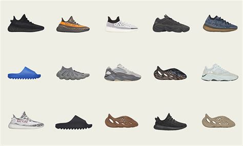 yeezy news today|yeezy new website.